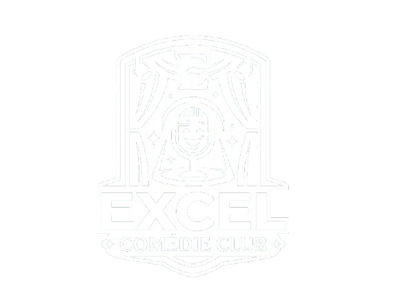 gemini generated image ijbvsiijbvsiijbv removebg preview