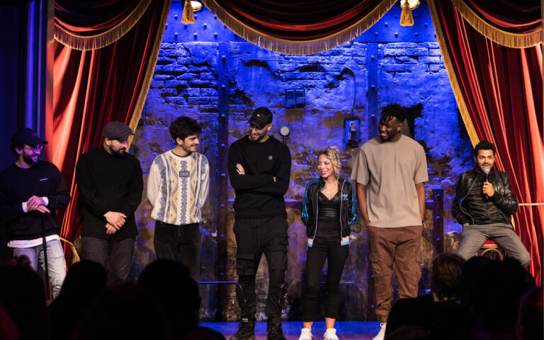 image processing20220517 28030 buuwni